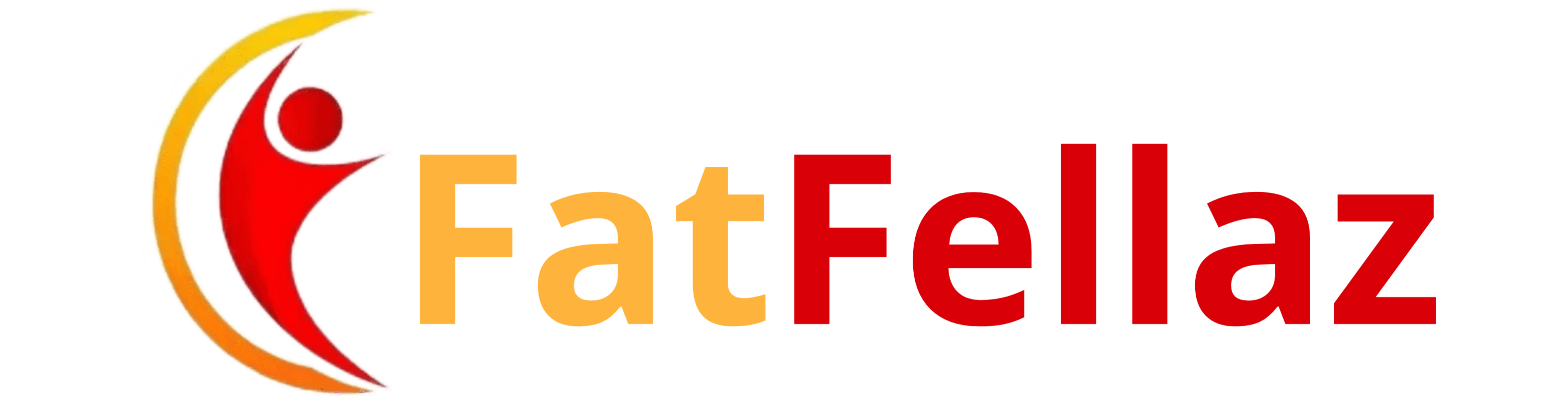 FatFellaz